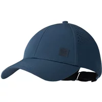 Baseball Kappe Buff Summit Solid