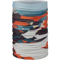Necklace Buff Coolnet Uv® Mesa