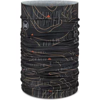 Children's choker Buff Coolnet Uv® Suber