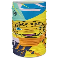 Children's choker Buff Coolnet Uv® Sutah