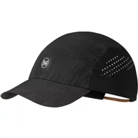 5-Panel-Cap Buff Acro