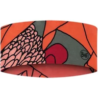 Headband Buff Coolnet Uv® Aramay