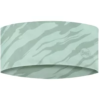 Stirnband Buff Coolnet Uv® Aces