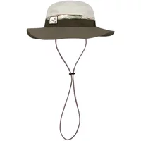 Hat Buff Randall Brindle image 2
