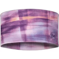 Women's headband Buff Seary Coolnet UV+ image 2