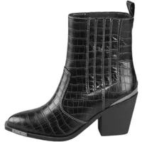 Women's boots Buffalo West Chelsea