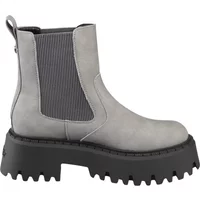 Women's Trainers Buffalo Aspen Chelsea