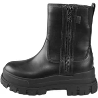 Damen Stiefeletten Buffalo Aspha