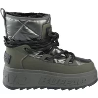 Women's boots Buffalo Eliza Snow