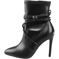 Women's boots Buffalo Juliet Ankle
