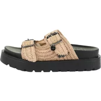 Slides Buffalo Raya Ari