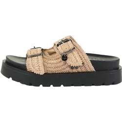 Women's Slides Buffalo Raya Ari
