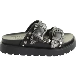 Women's Slides Buffalo Raya Ari West