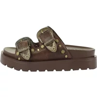 Sandalen für Damen Buffalo Raya Ari West