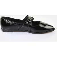 Ballerinas Damen Buffalo Marly