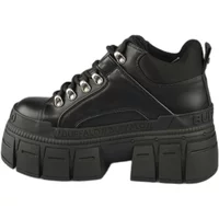 Derbie Damen Buffalo Gospher Hike Lo