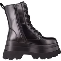 Women's boots Buffalo Jupiter