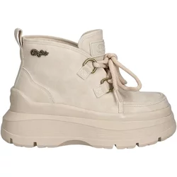 Women's Boots Buffalo Olympia Chukka Warm