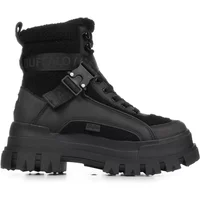 Women's boots Buffalo Aspha Com 1 Warm
