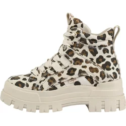 Women's Boots Buffalo Aspha