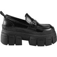 Women's moccasins Buffalo Gospher Tribal