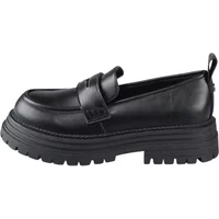 Mokassins für Damen Buffalo Lennox Loafer