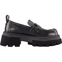 Women's moccasins Buffalo Mave Loafer