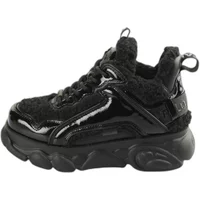 Women's Trainers Buffalo Cld Chai Warm