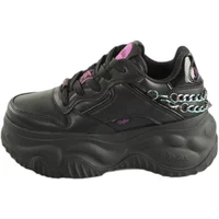 Women's Trainers Buffalo Blader One
