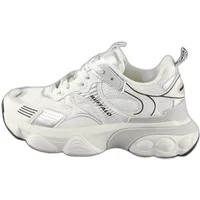 Women's Trainers Buffalo Truck