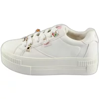 Women's Trainers Buffalo Paired Charm 2.0