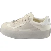 Women's Trainers Buffalo Cajo
