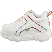 Women's Trainers Buffalo Cld Corin