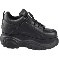Women's Trainers Buffalo Vegan Nappa