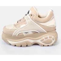 Women's Trainers Buffalo Vegan