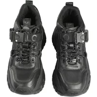 Women's Trainers Buffalo Lola