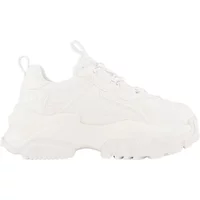 Women's Trainers Buffalo Arius