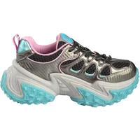 Women's Trainers Buffalo Cerbo Vegan Nappa