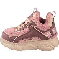 Sneakers Buffalo Cld Chai Warm Sneakers Buffalo Cld Chai Warm