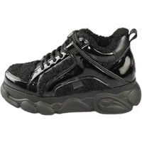 Sneakers Buffalo Cld Corin Warm