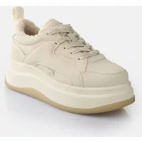 Sneakers Buffalo Celes Lo Warm