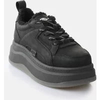 Women's Trainers Buffalo Celes Lo Warm