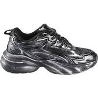 Sneakers Buffalo Gianna