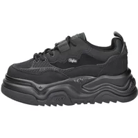Women's Trainers Buffalo Orbit