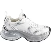 Sneakers Buffalo RIDR