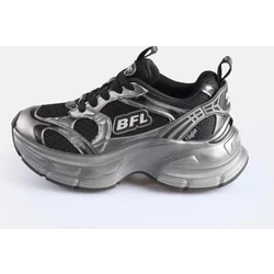 Women's Trainers Buffalo Ridr
