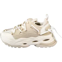 Women's Trainers Buffalo Triplet Lace