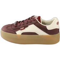 Sneakers Buffalo Cajo