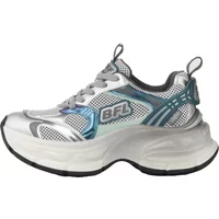 Women's Trainers Buffalo Ridr One