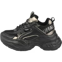 Women's Trainers Buffalo Yuno One